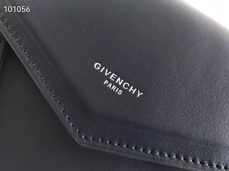 Givenchy Clutch Bags